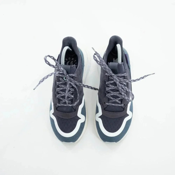 Adidas Consortium X Commonwealth ZX 500 RM 'Friends & Family' Colorway | Mens 7 - Picture 2 of 14